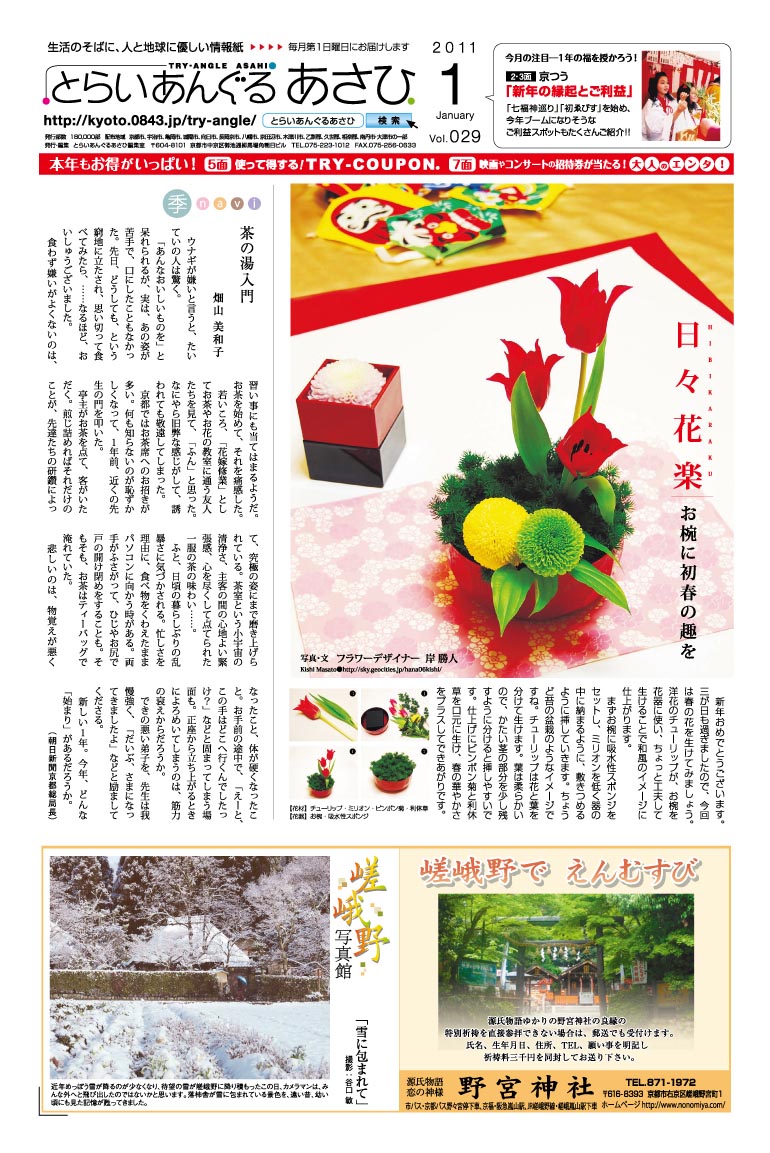 http://www.iandeye.co.jp/blog/H1_1_fin_TDS.jpg