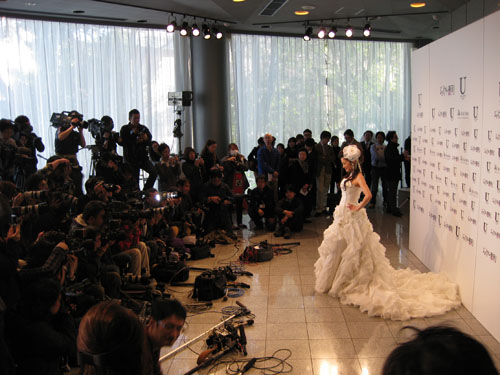 http://www.iandeye.co.jp/blog/U3rd03.jpg