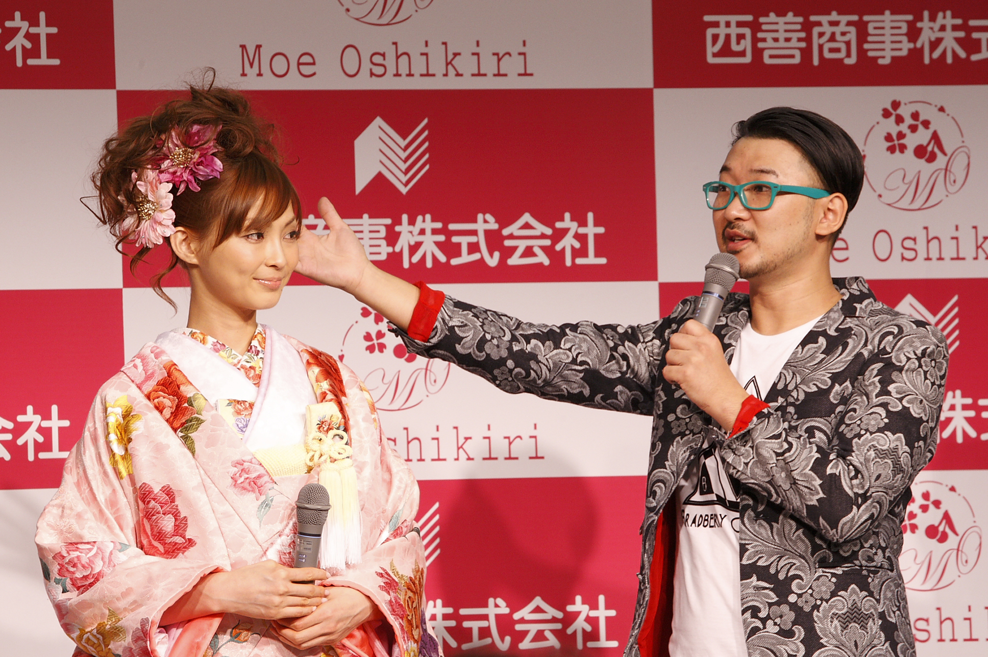 http://www.iandeye.co.jp/blog/_57I5097.JPG