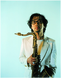 http://www.iandeye.co.jp/blog/assets_c/2009/10/profile-thumb-200x253-24.jpg