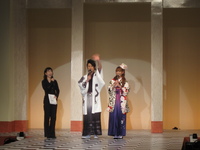 IMG_2692.JPG