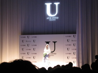 U5th_2.JPGのサムネール画像
