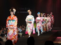 show01.jpg