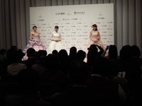 DSCN1522.JPG