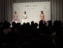 DSCN1522.JPG
