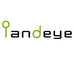 logo.jpg