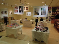 DSCN1967.JPG