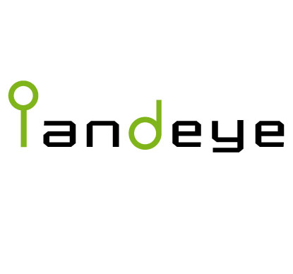 http://www.iandeye.co.jp/blog/logo.jpg